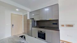 The Antares (D14), Apartment #453672791